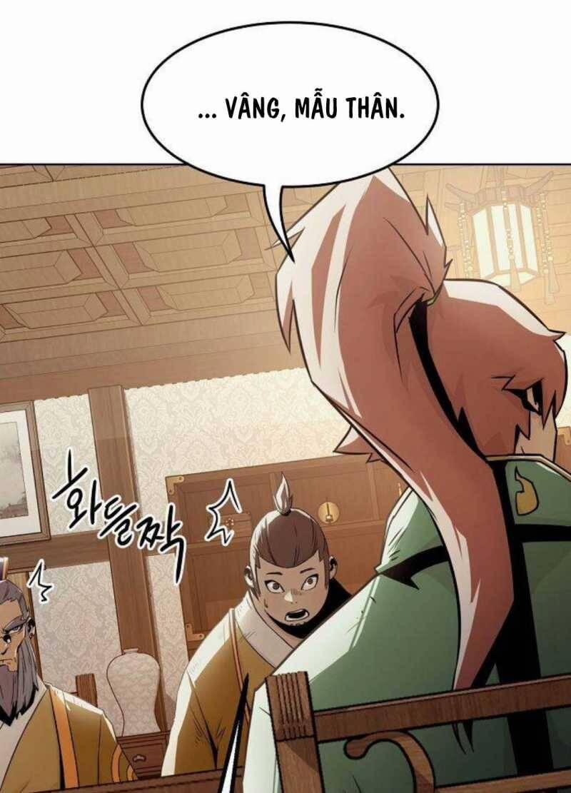 Đường Gia Kiếm Thần 29.5 trang 0