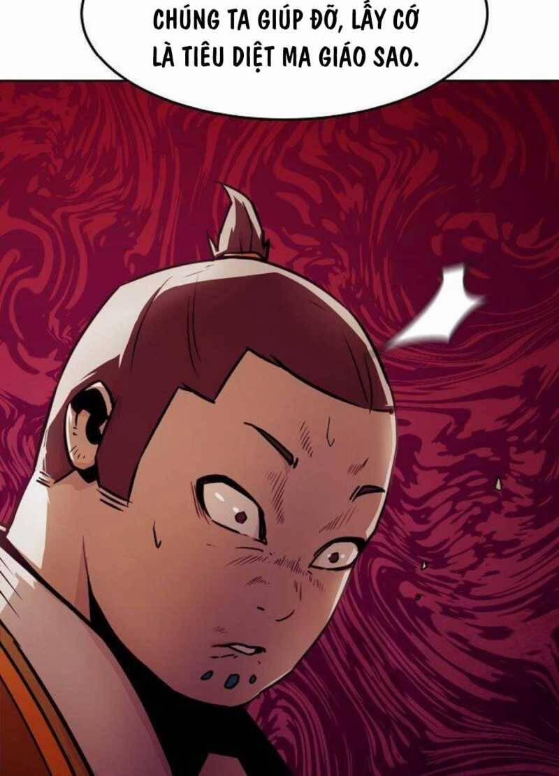 Đường Gia Kiếm Thần 29.5 trang 11