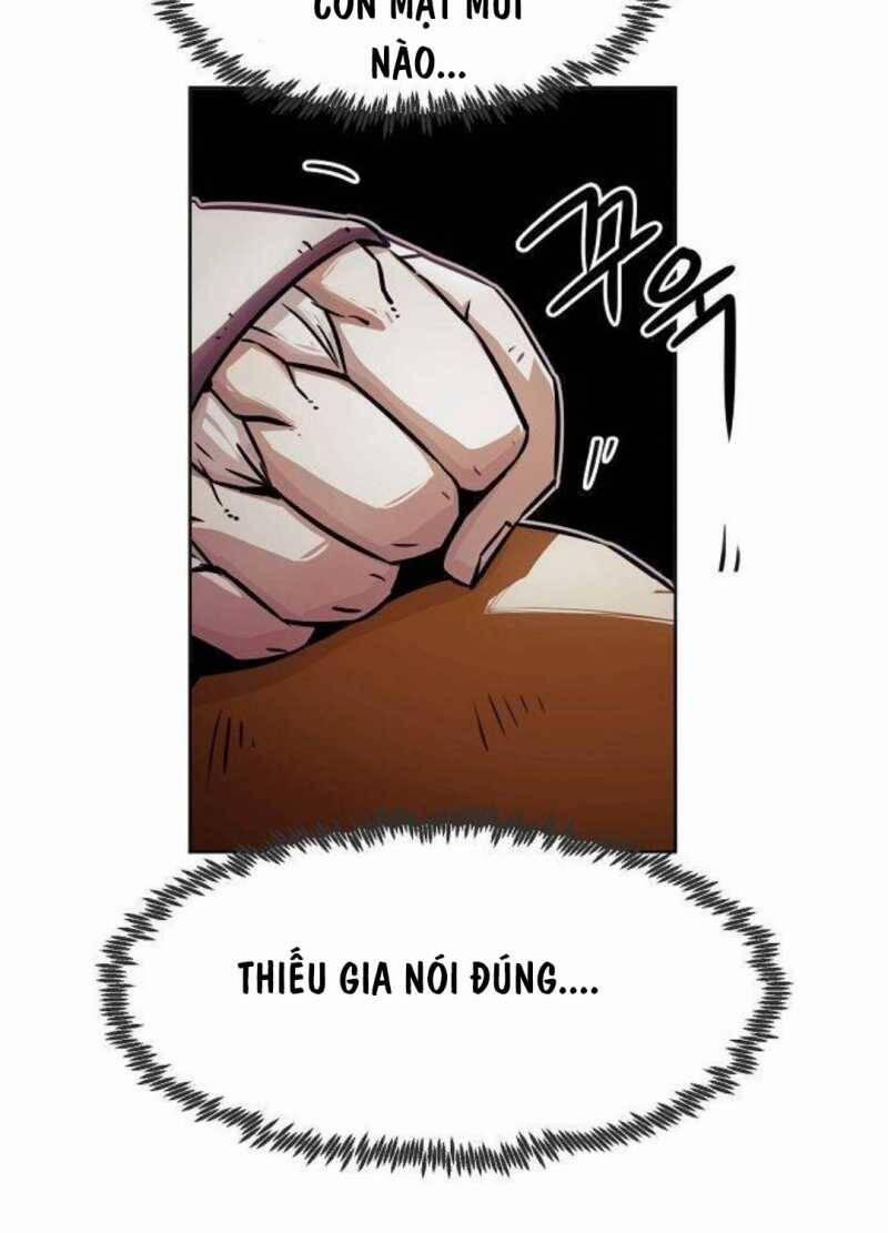 Đường Gia Kiếm Thần 29.5 trang 13