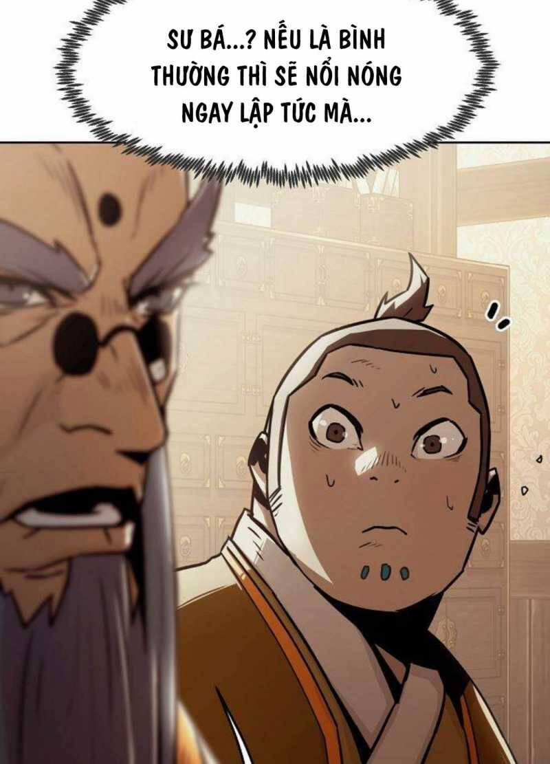 Đường Gia Kiếm Thần 29.5 trang 16