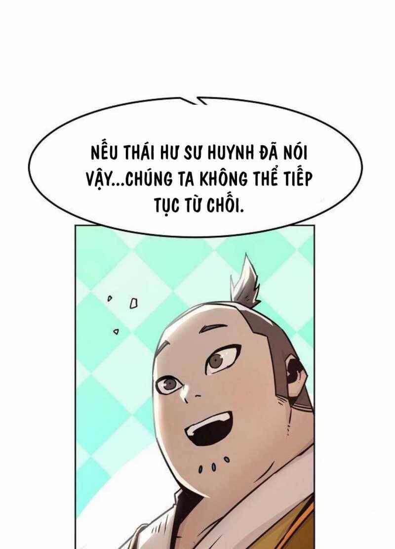 Đường Gia Kiếm Thần 29.5 trang 19