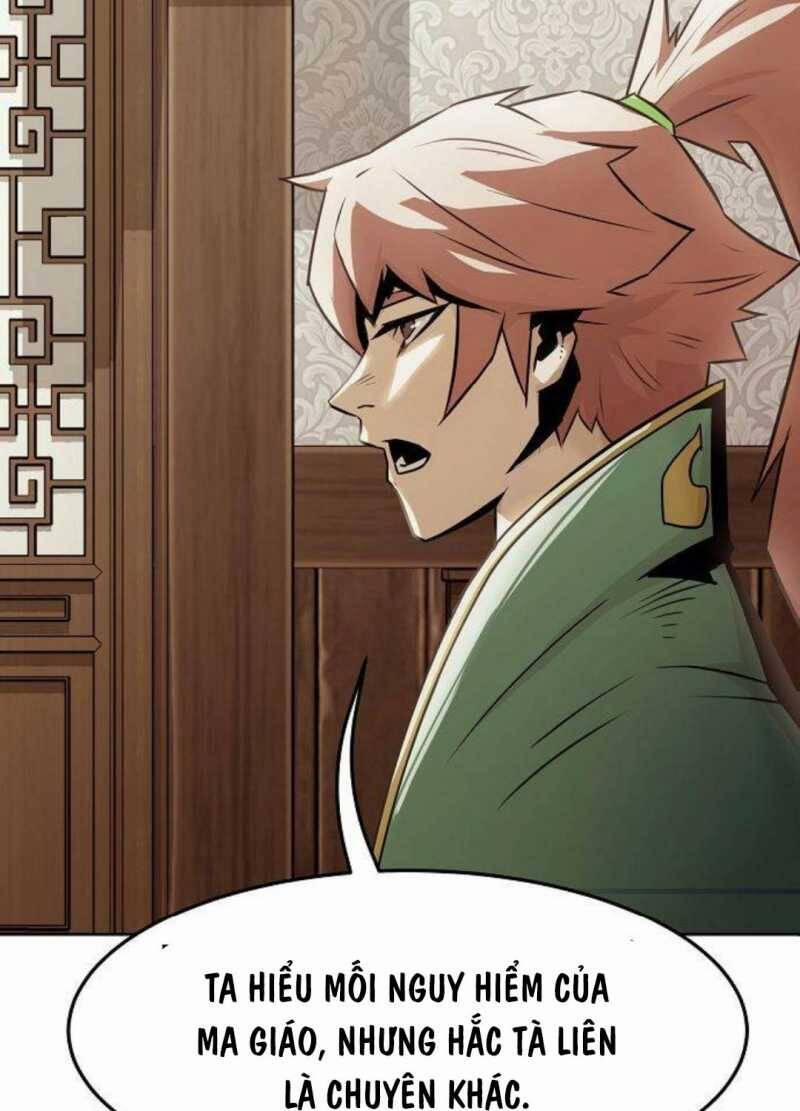 Đường Gia Kiếm Thần 29.5 trang 2