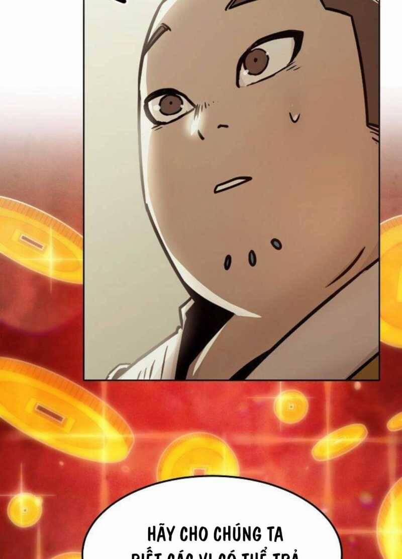 Đường Gia Kiếm Thần 29.5 trang 21