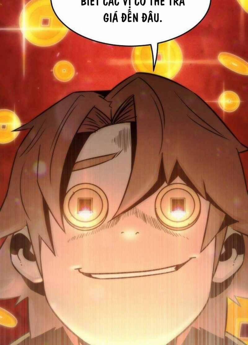 Đường Gia Kiếm Thần 29.5 trang 22