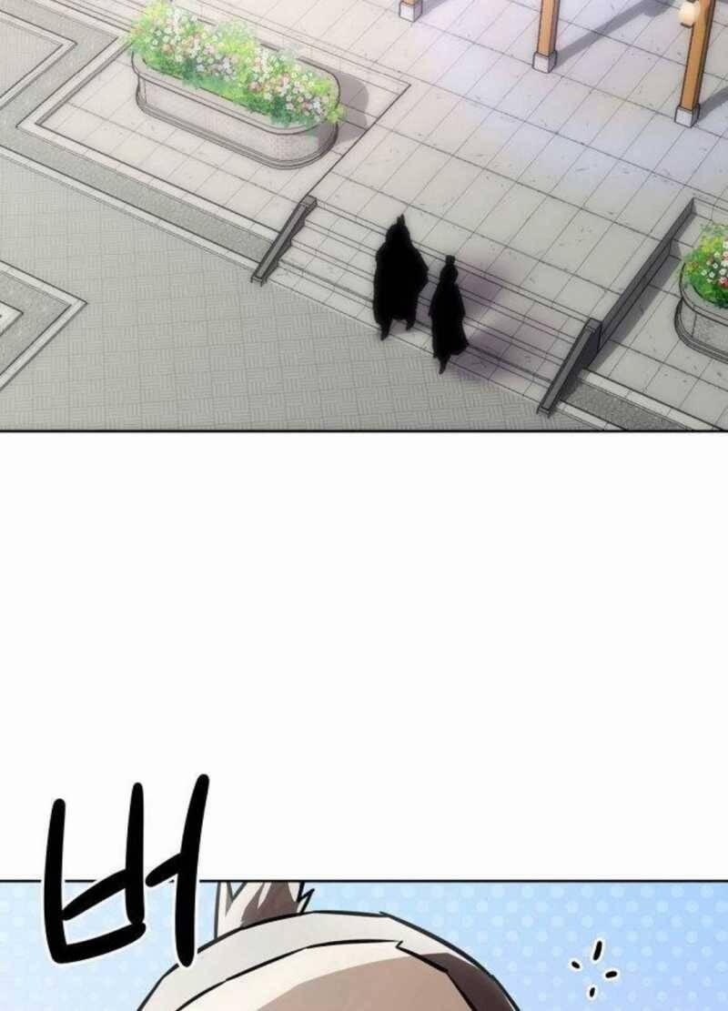 Đường Gia Kiếm Thần 29.5 trang 25