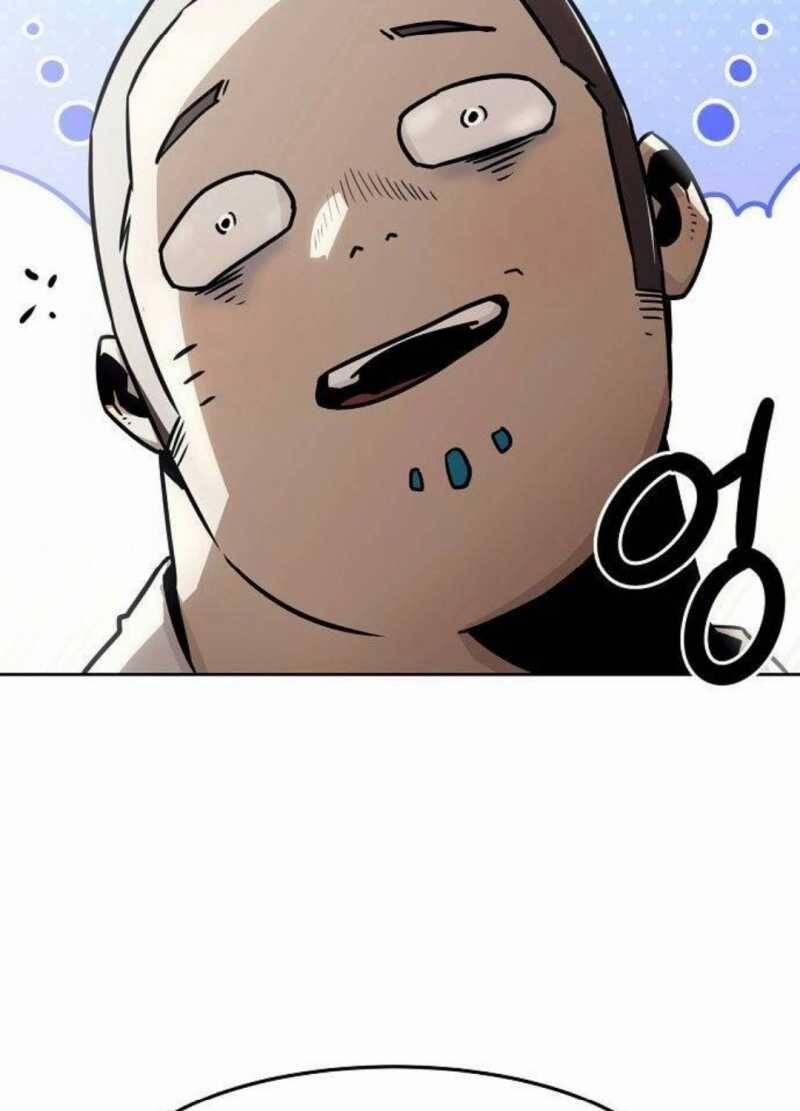 Đường Gia Kiếm Thần 29.5 trang 26