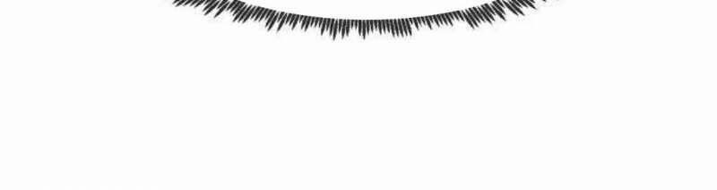 Đường Gia Kiếm Thần 29.5 trang 33