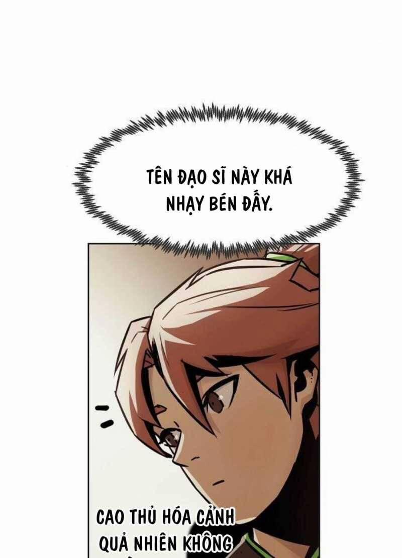 Đường Gia Kiếm Thần 29.5 trang 34