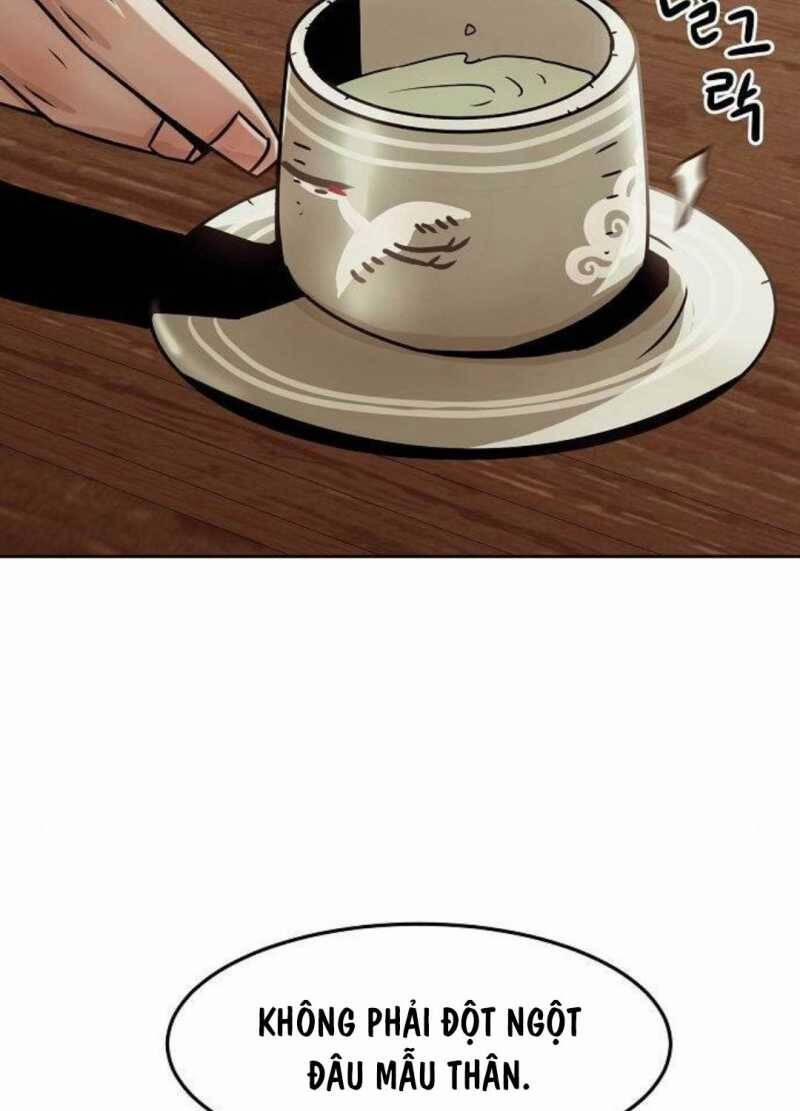 Đường Gia Kiếm Thần 29.5 trang 36