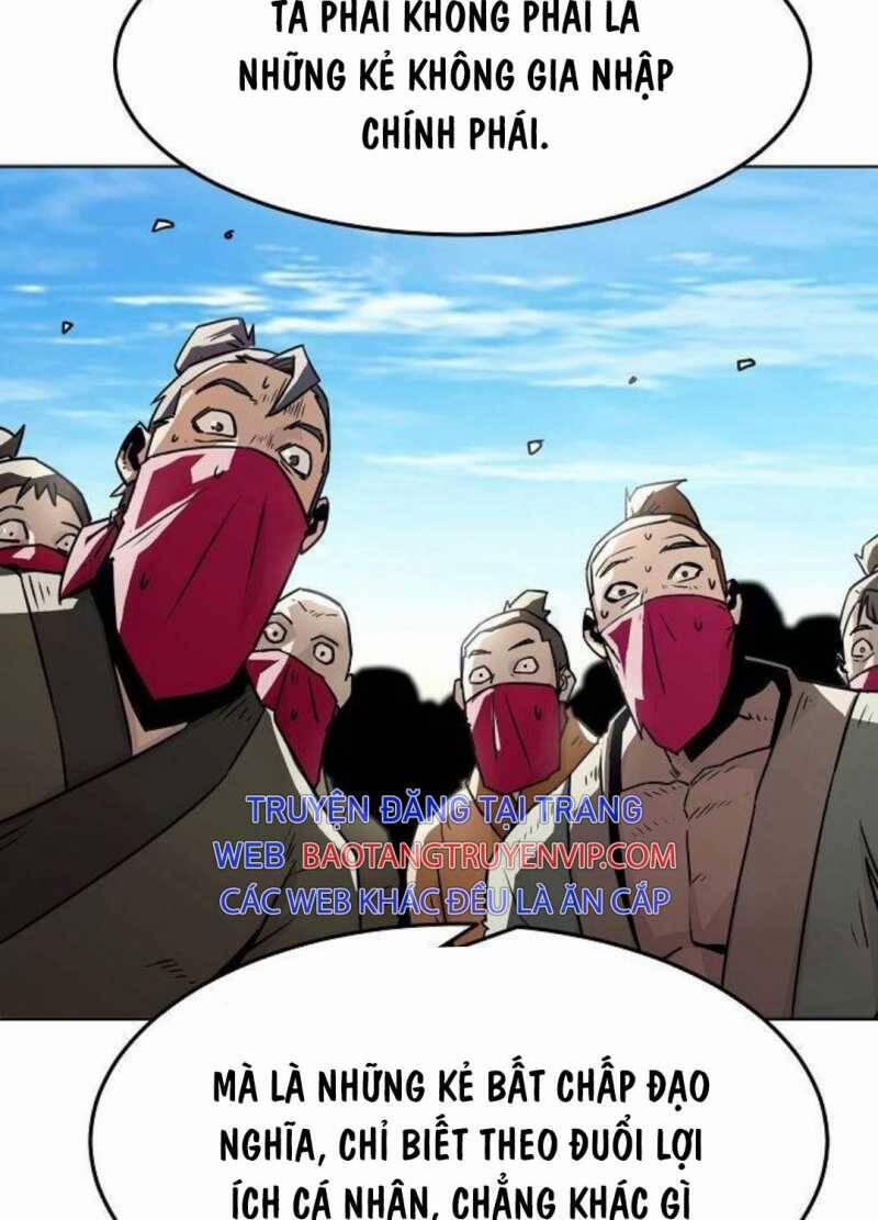 Đường Gia Kiếm Thần 29.5 trang 40