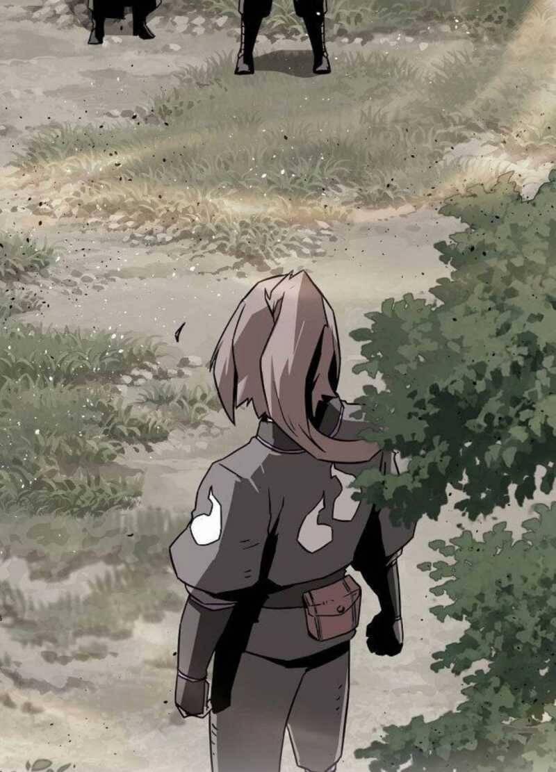 Đường Gia Kiếm Thần 29.5 trang 44