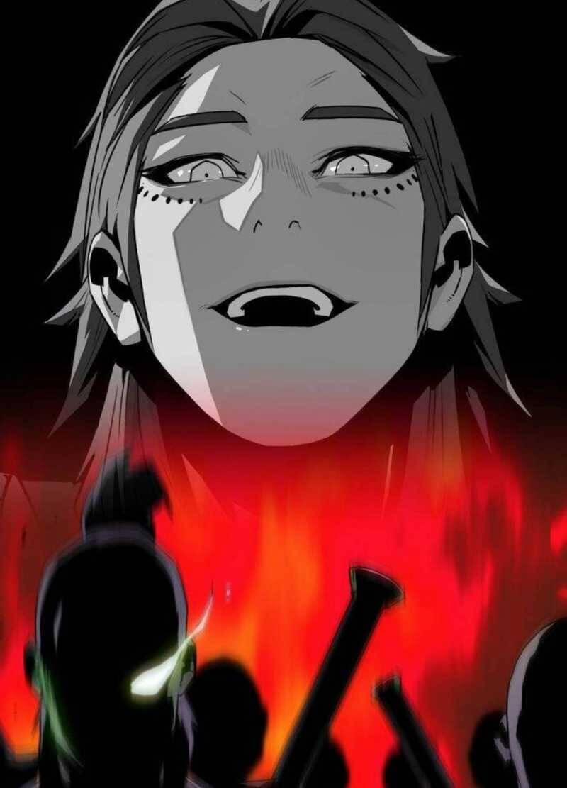 Đường Gia Kiếm Thần 29.5 trang 46