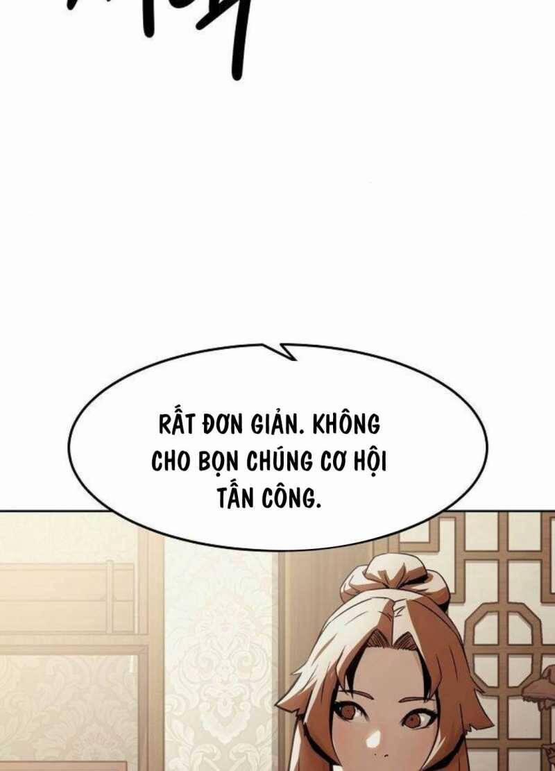 Đường Gia Kiếm Thần 29.5 trang 50