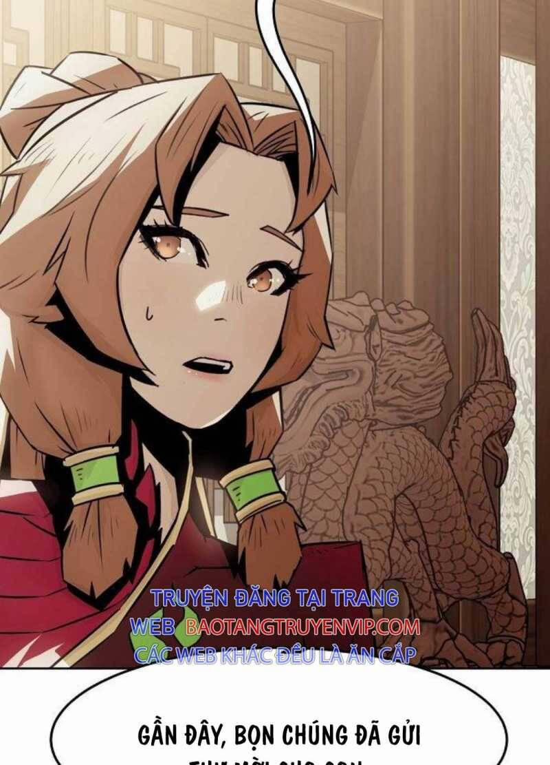 Đường Gia Kiếm Thần 29.5 trang 54