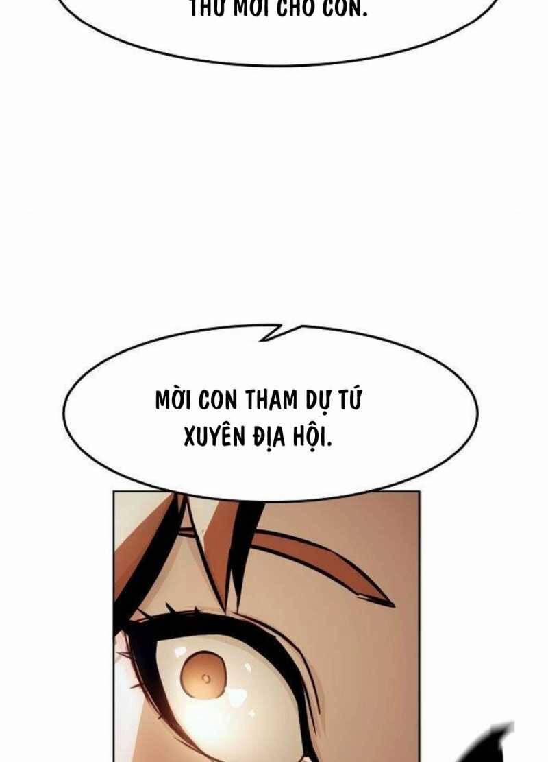 Đường Gia Kiếm Thần 29.5 trang 55