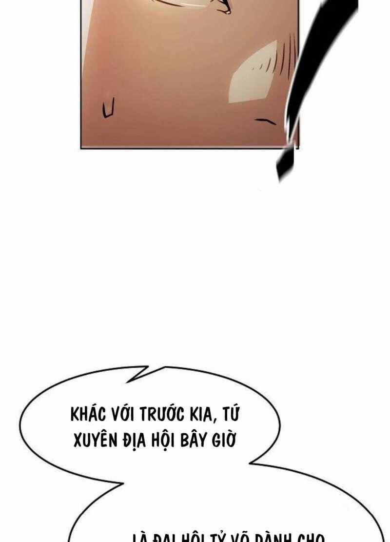 Đường Gia Kiếm Thần 29.5 trang 56