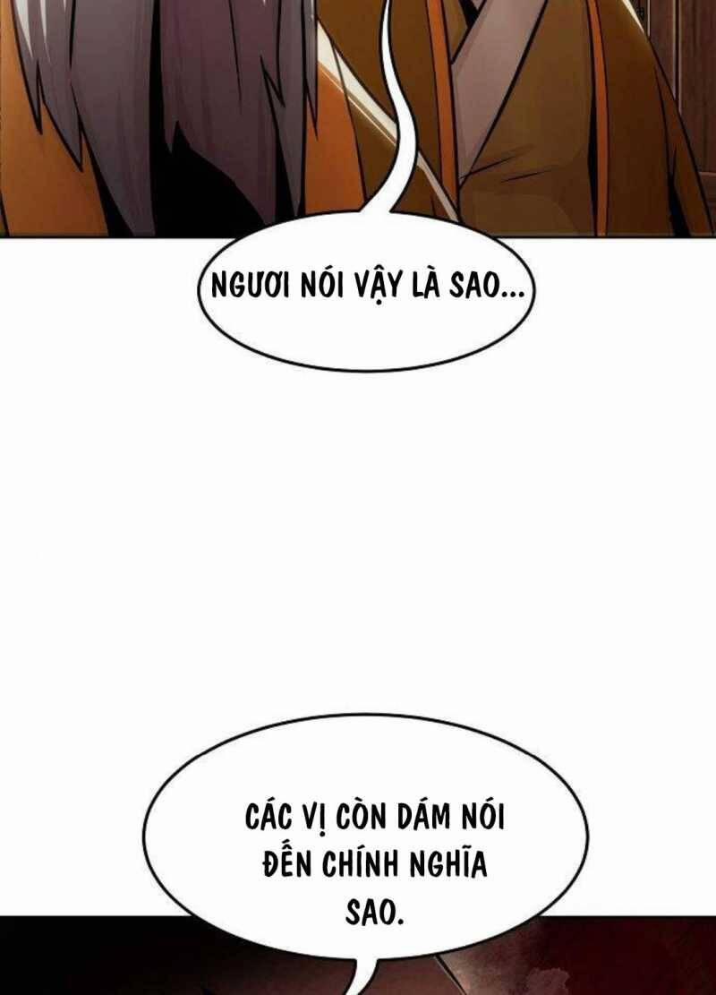 Đường Gia Kiếm Thần 29.5 trang 6