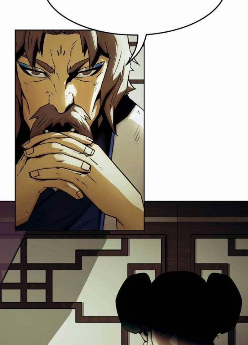 Đường Gia Kiếm Thần 29.5 trang 65