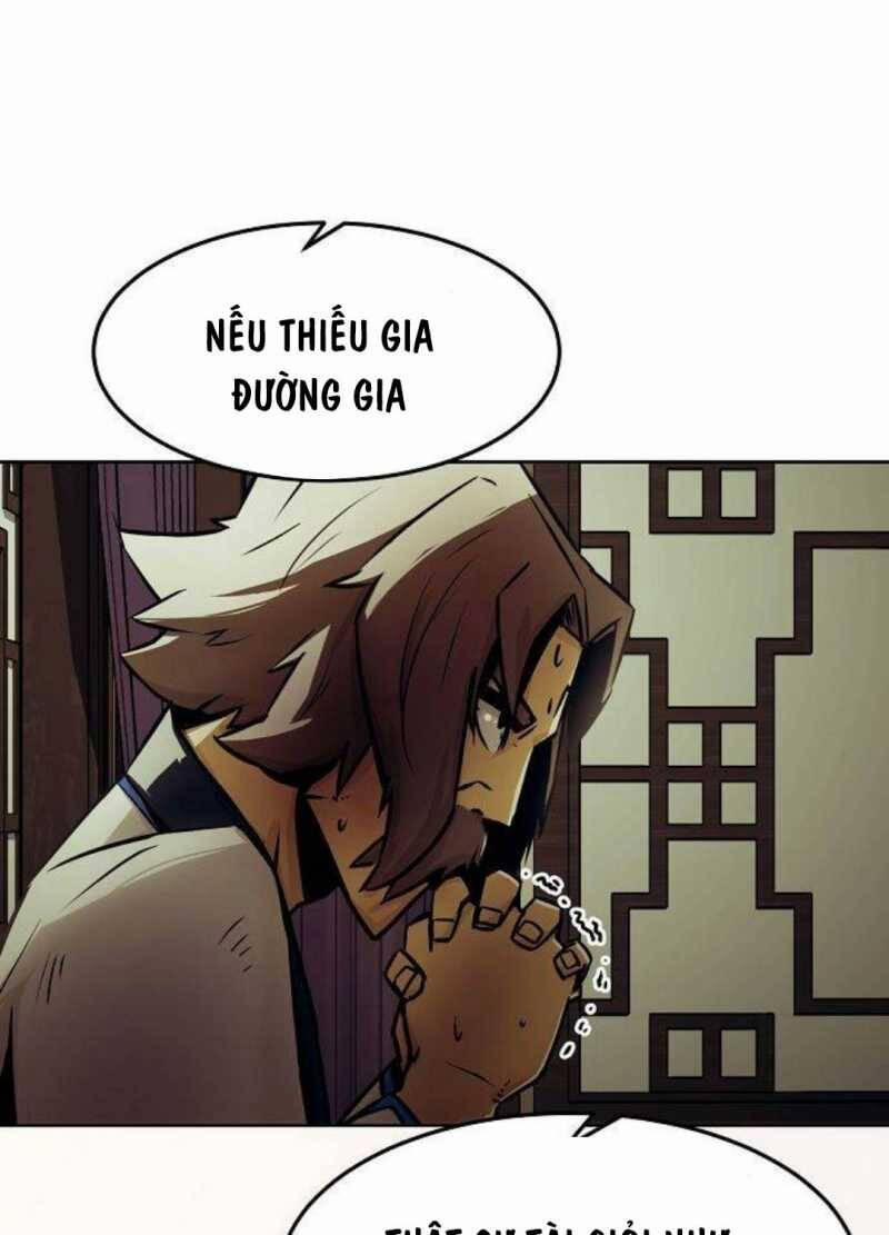 Đường Gia Kiếm Thần 29.5 trang 67