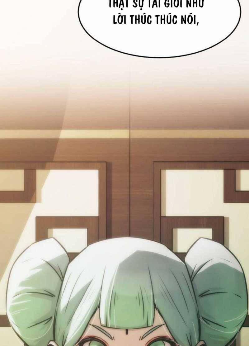 Đường Gia Kiếm Thần 29.5 trang 68