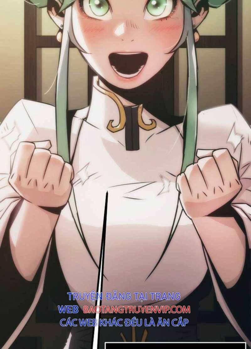 Đường Gia Kiếm Thần 29.5 trang 69