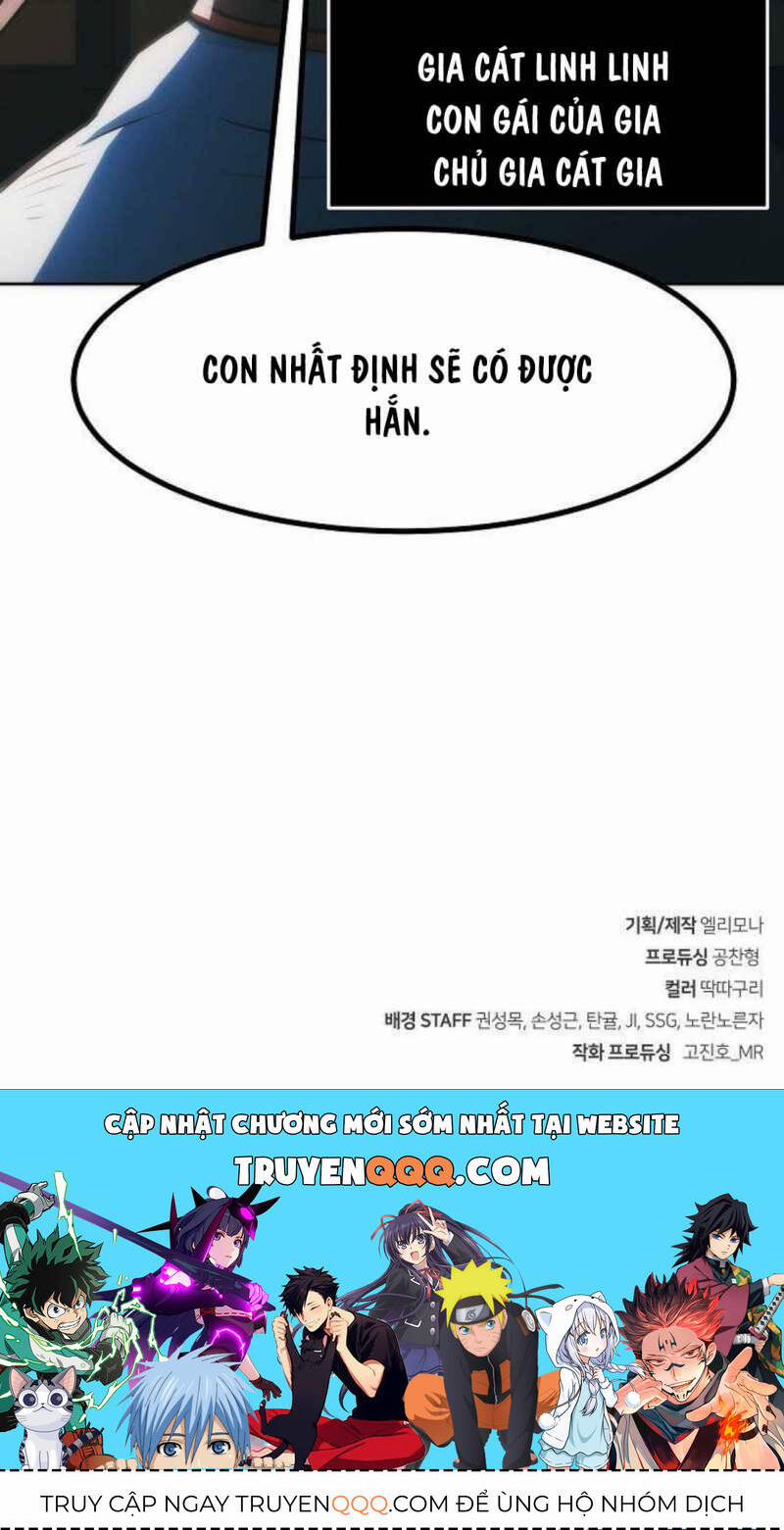 Đường Gia Kiếm Thần 29.5 trang 70