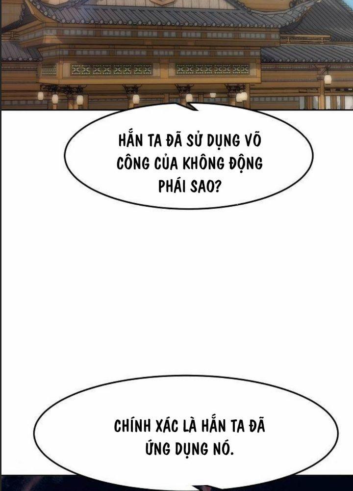 Đường Gia Kiếm Thần 29 trang 1