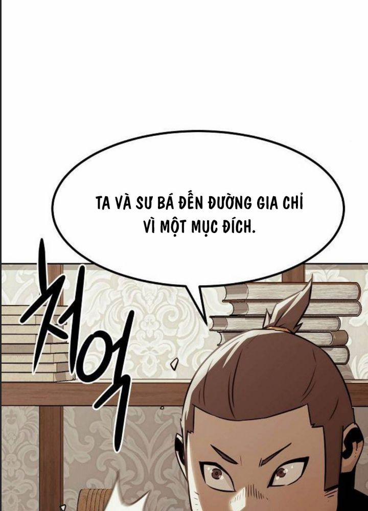 Đường Gia Kiếm Thần 29 trang 10