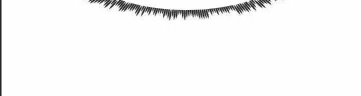 Đường Gia Kiếm Thần 29 trang 100