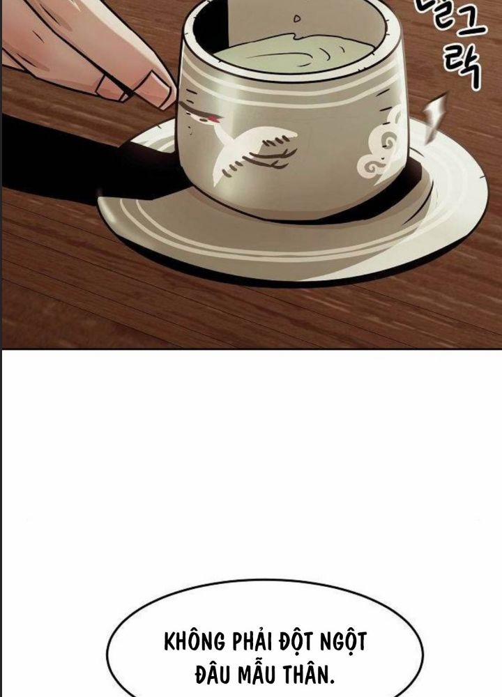 Đường Gia Kiếm Thần 29 trang 103