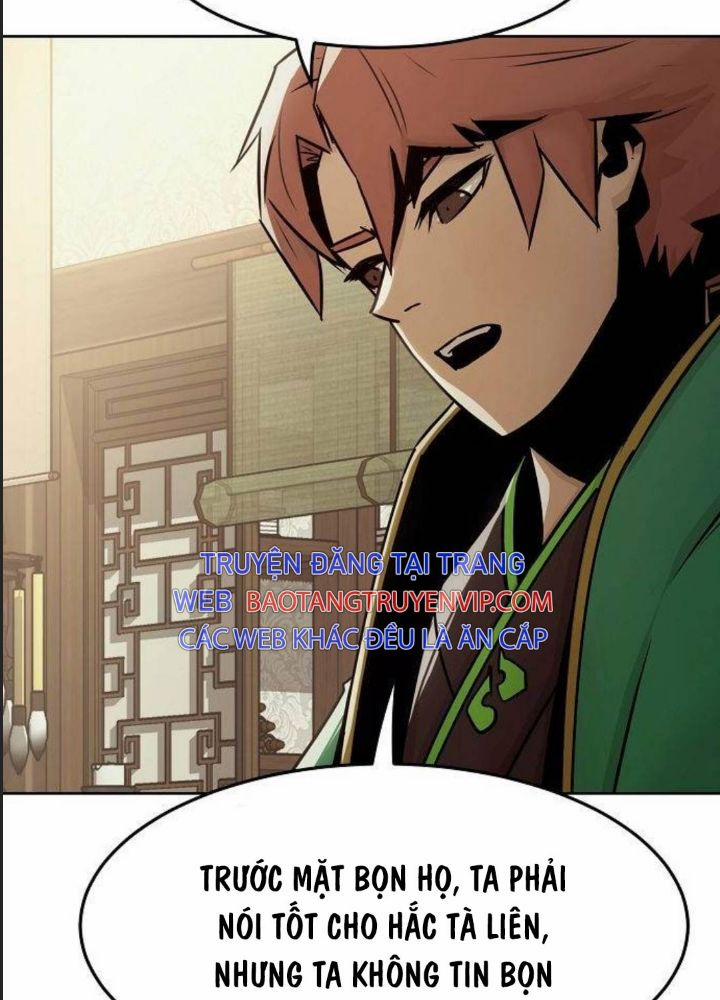 Đường Gia Kiếm Thần 29 trang 104