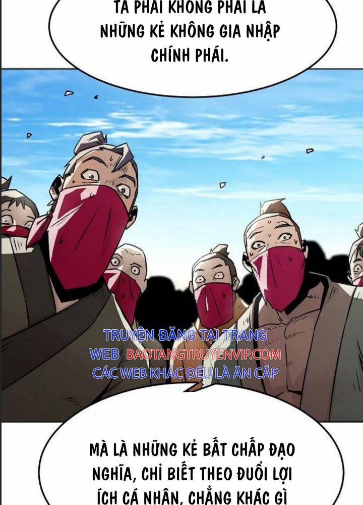 Đường Gia Kiếm Thần 29 trang 107