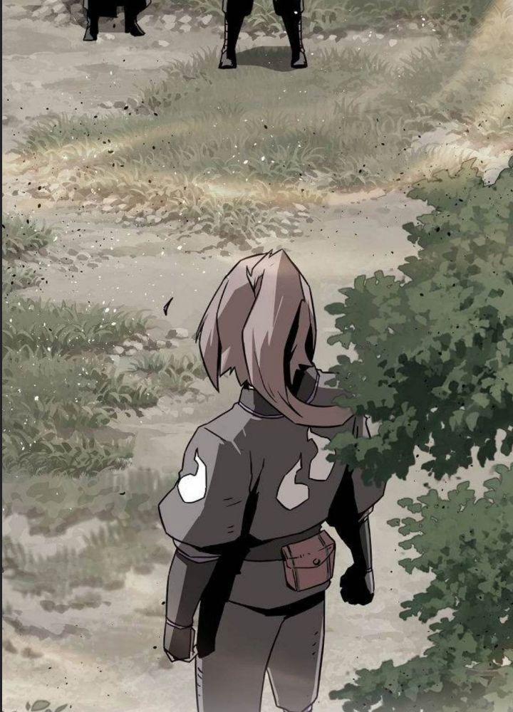 Đường Gia Kiếm Thần 29 trang 111