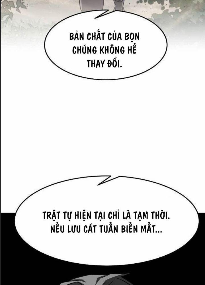 Đường Gia Kiếm Thần 29 trang 112