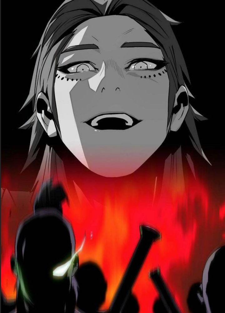 Đường Gia Kiếm Thần 29 trang 113