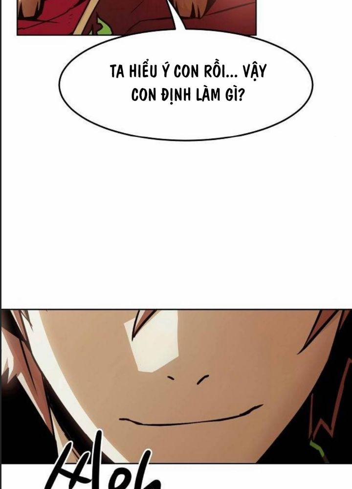 Đường Gia Kiếm Thần 29 trang 116