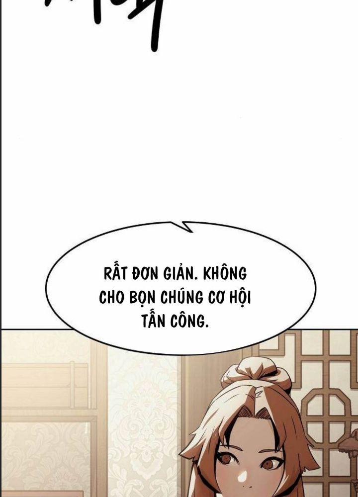 Đường Gia Kiếm Thần 29 trang 117