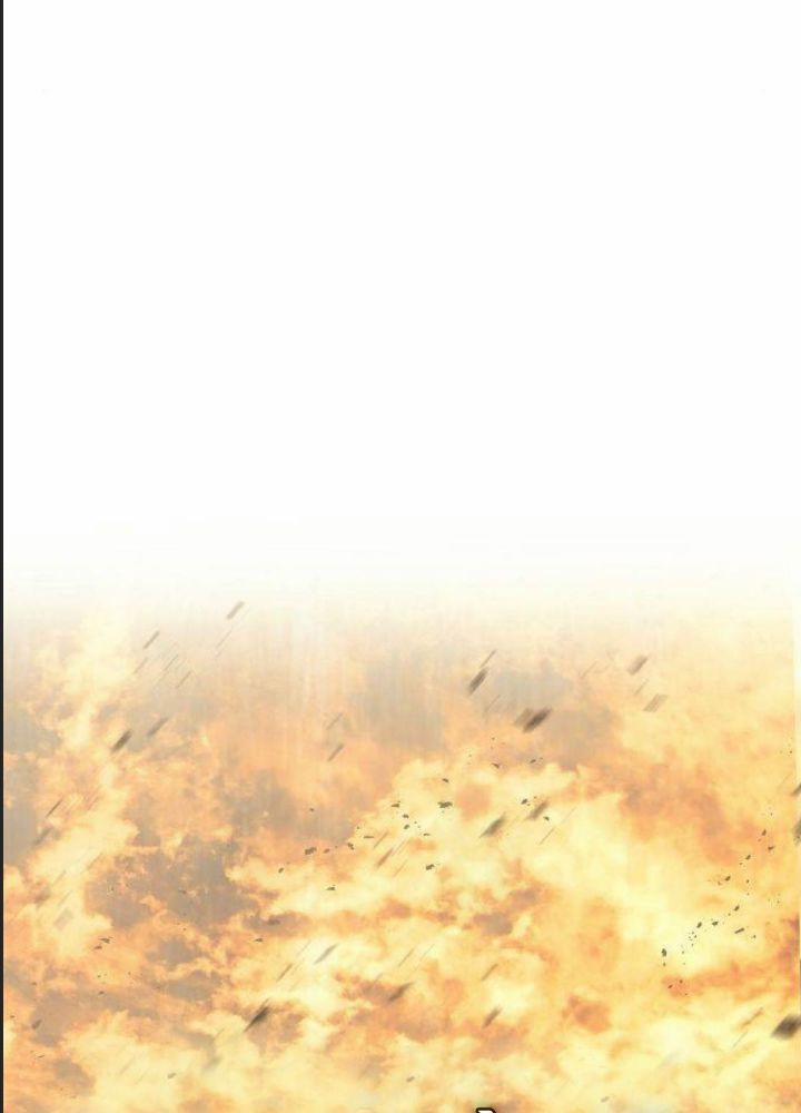 Đường Gia Kiếm Thần 29 trang 12