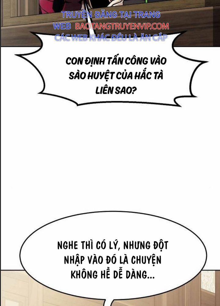 Đường Gia Kiếm Thần 29 trang 120