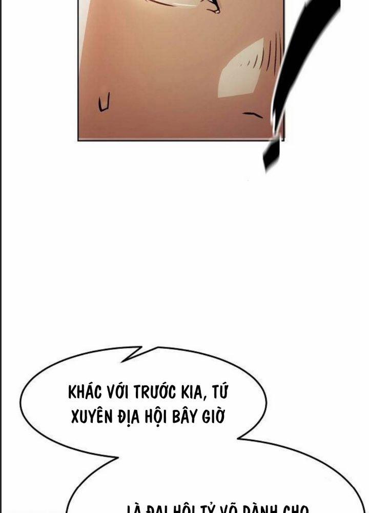 Đường Gia Kiếm Thần 29 trang 123