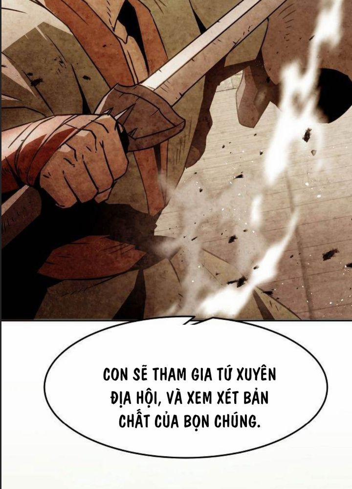 Đường Gia Kiếm Thần 29 trang 125