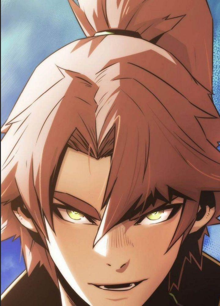 Đường Gia Kiếm Thần 29 trang 127