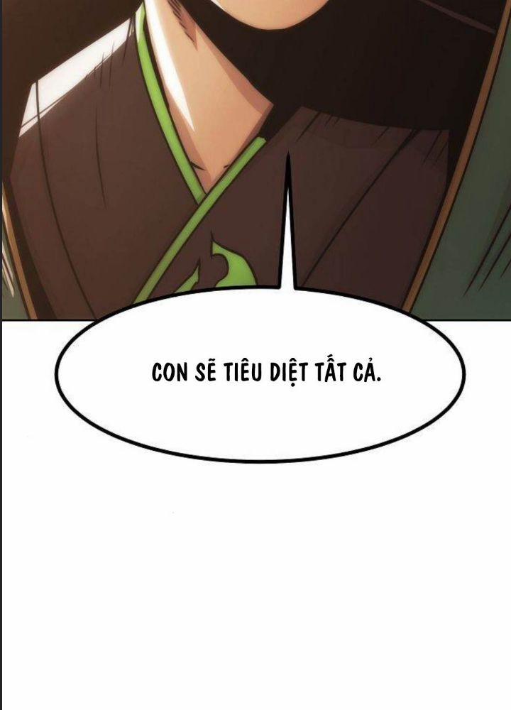 Đường Gia Kiếm Thần 29 trang 128