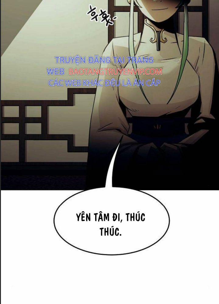 Đường Gia Kiếm Thần 29 trang 133