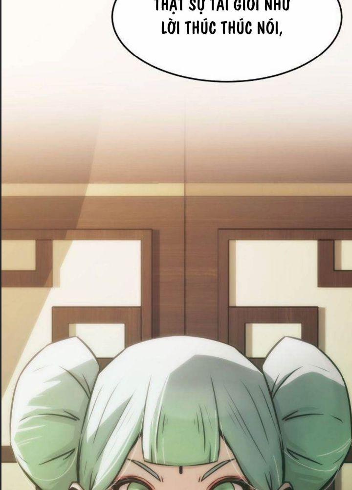 Đường Gia Kiếm Thần 29 trang 135