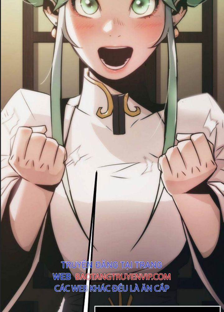 Đường Gia Kiếm Thần 29 trang 136