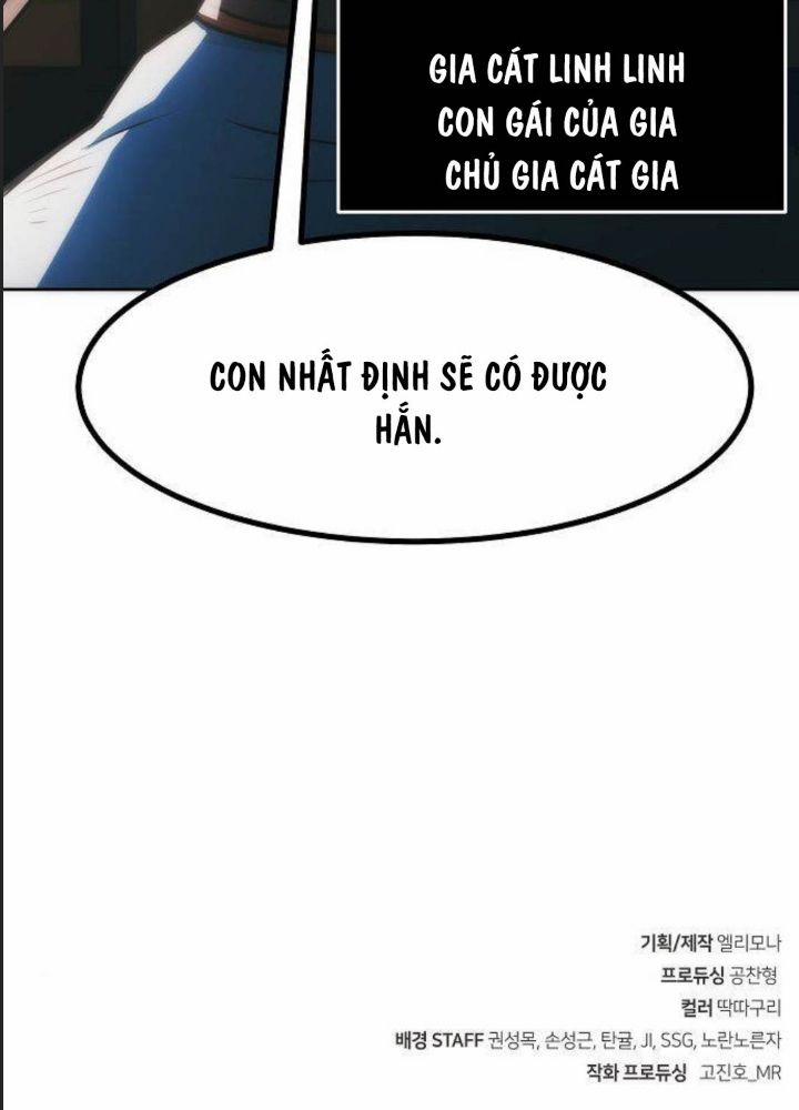 Đường Gia Kiếm Thần 29 trang 137