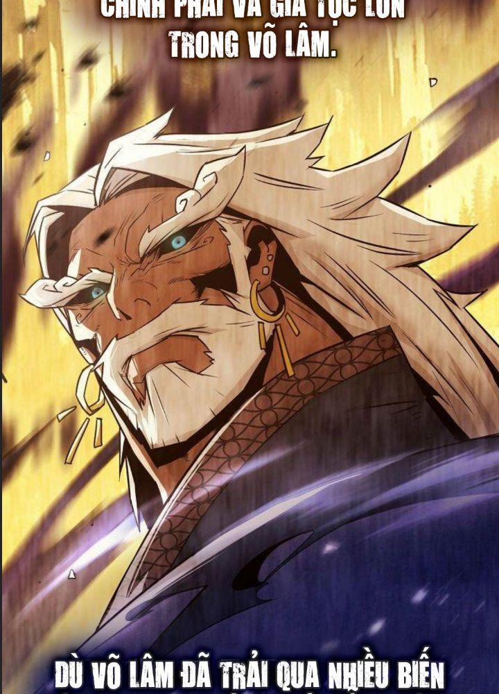 Đường Gia Kiếm Thần 29 trang 14