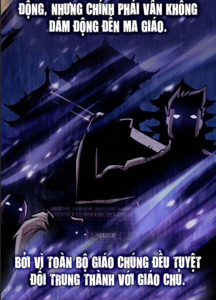 Đường Gia Kiếm Thần 29 trang 15