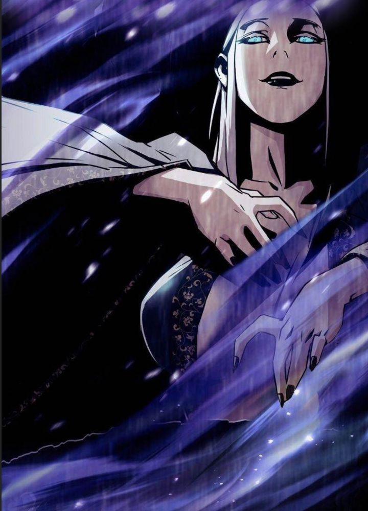 Đường Gia Kiếm Thần 29 trang 16